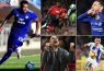 Premier League - Five things to look out for this weekend