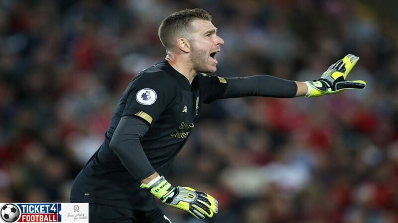 Five differential fantasy Premier League free transfer options for game week 9