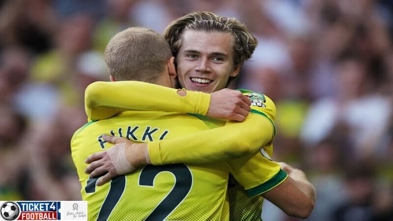 Five differential fantasy Premier League free transfer options for game week 9