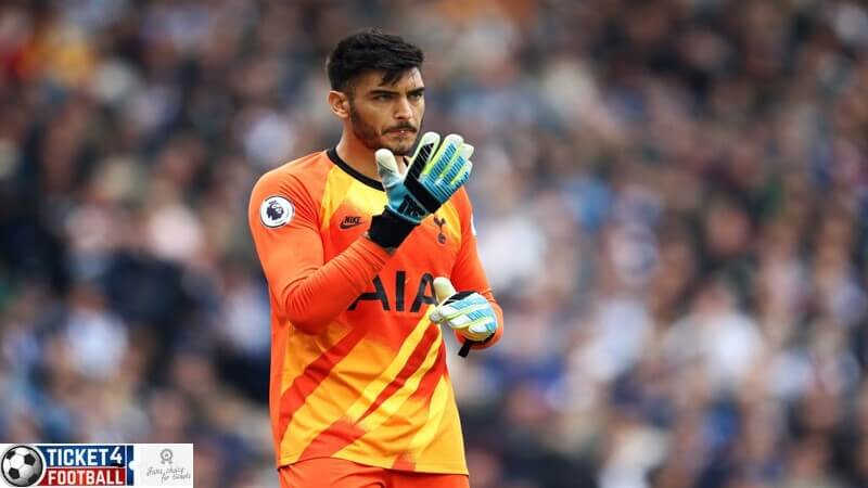 Five differential fantasy Premier League free transfer options for game week 9