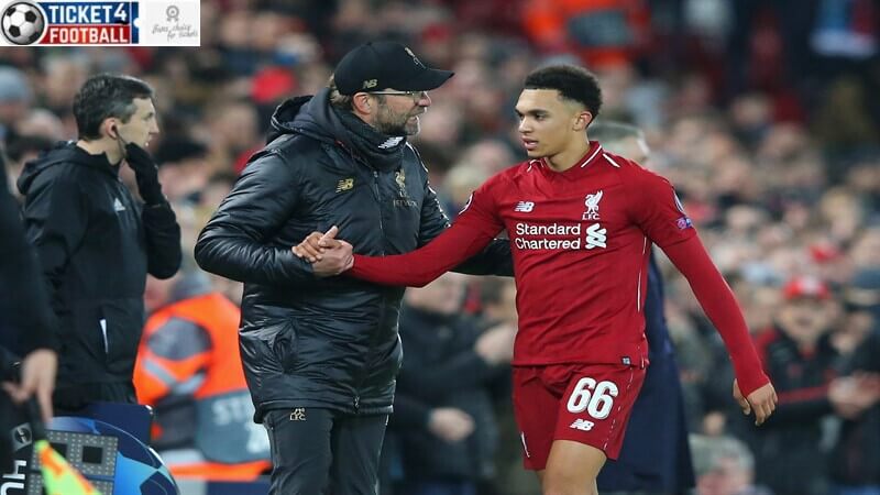 Premier League: Major blow for Liverpool with Joel Matip ruled out for 6 weeks