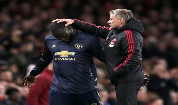 Premier League: Manchester United eye £200 striker targets, Reinforcements confirmed