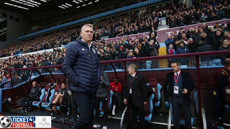Premier League: Aston Villa transfer latest on Morelos as Manchester United eye £160m double swoop and Liverpool close in on Timo Werner