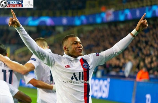 Premier League: Mbappe set for Real Madrid move, huge Sancho update - Latest European transfer rumours