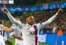 Premier League: Mbappe set for Real Madrid move, huge Sancho update - Latest European transfer rumours