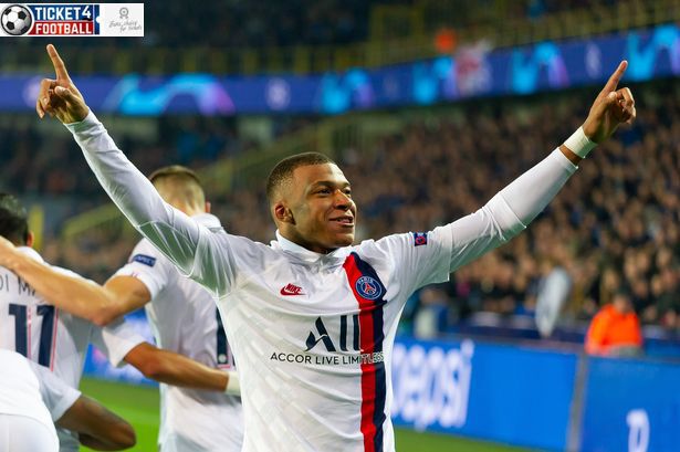 Premier League: Mbappe set for Real Madrid move, huge Sancho update - Latest European transfer rumours