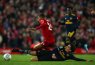 Premier League: Man United suffer a huge blow Mourinho rules out new strikerPremier League: Man United suffer a huge blow Mourinho rules out new striker