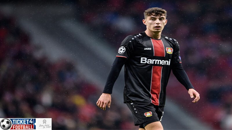 Premier League: Manchester United target seven in January, Chelsea to sell three