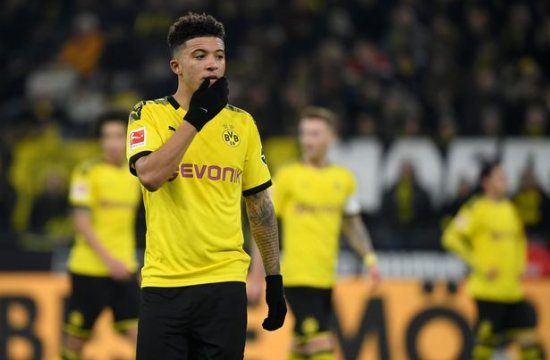 Liverpool get Mbappe blow, Sancho puts Chelsea and Man United on alert - Premier League rumours. book Liverpool Tickets to enjoy its stunning performances.