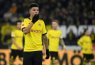 Liverpool get Mbappe blow, Sancho puts Chelsea and Man United on alert - Premier League rumours. book Liverpool Tickets to enjoy its stunning performances.