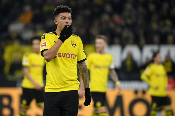 Liverpool get Mbappe blow, Sancho puts Chelsea and Man United on alert - Premier League rumours. book Liverpool Tickets to enjoy its stunning performances.
