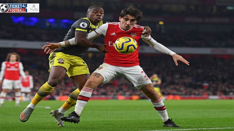 Premier League: Torreira, Bellerin, Holding and Ceballos - Latest Arsenal injury news and expected return dates