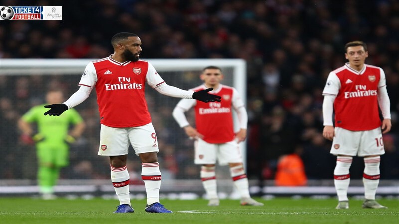 Premier League: Torreira, Bellerin, Holding and Ceballos - Latest Arsenal injury news and expected return dates