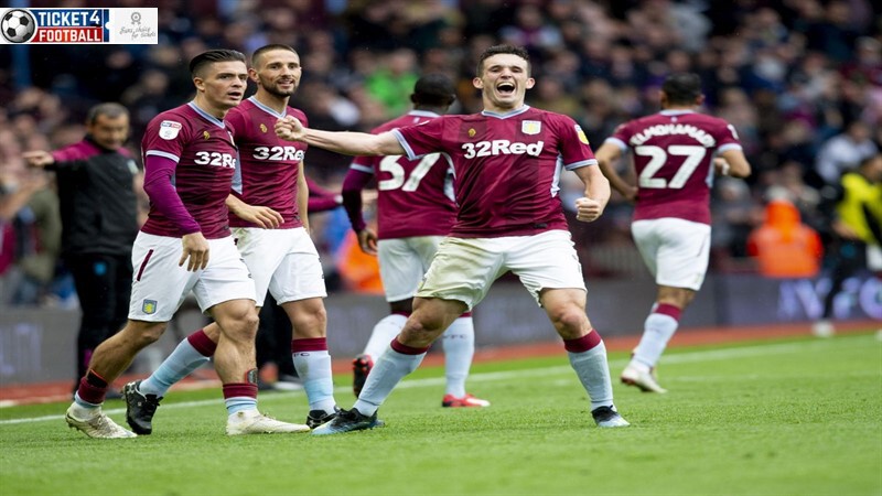 Premier League: Aston Villa transfer latest on Morelos as Manchester United eye £160m double swoop and Liverpool close in on Timo Werner