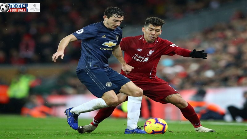 Liverpool get Mbappe blow, Sancho puts Chelsea and Man United on alert - Premier League rumours book Liverpool Tickets to enjoy its stunning performances.