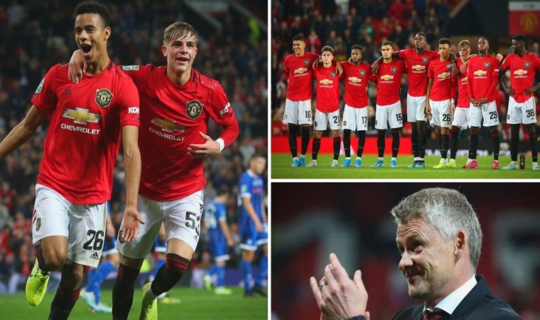 Premier League: Manchester United target seven in January, Chelsea to sell three