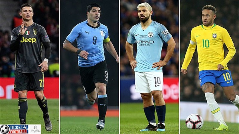 English Premier League clubs ranked by the difficulty of their opponents so far