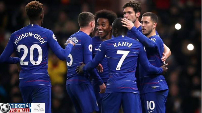 Premier League: Jose Mourinho to spurs Eden Hazard's prediction and contract decisions