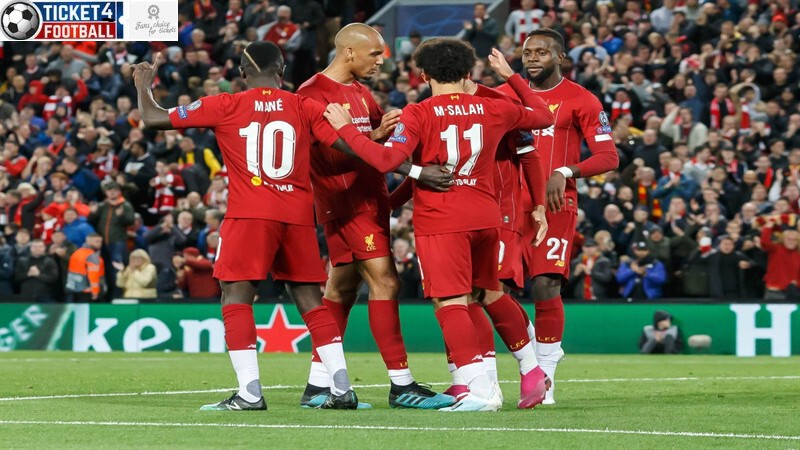 Premier League: Jose Mourinho predicts where Liverpool FC And Man City will finish