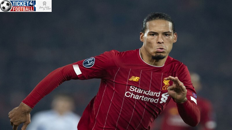 Premier League: Jurgen Klopp saw something during Liverpool's win over Man City that he's never seen before