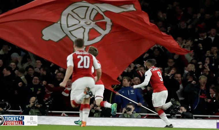 Premier League: My four reasons why I don’t believe Arsenal will sack Emery