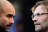 Premier League: What did the Liverpool v Manchester City game tell us?