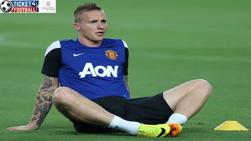 Premier League: Manchester United target seven in January, Chelsea to sell three