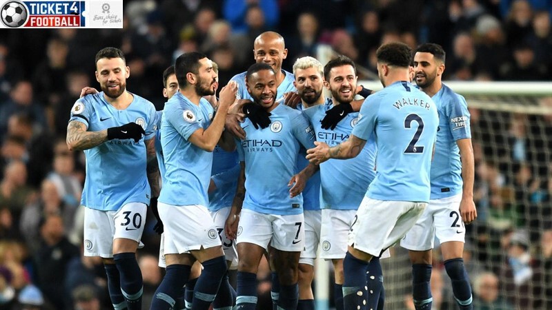 Premier League: What did the Liverpool v Manchester City game tell us?