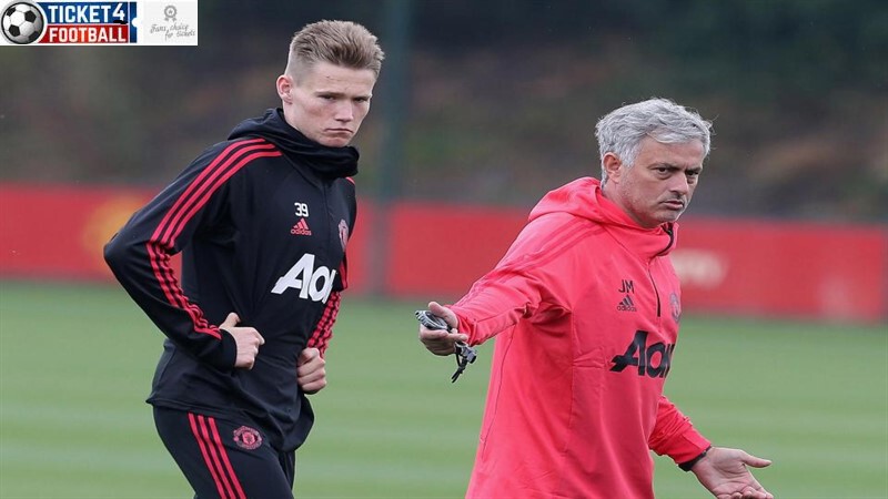 McTominay