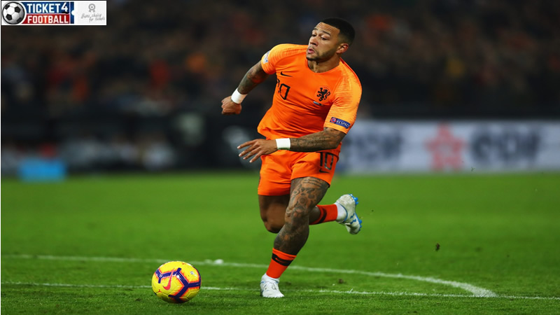 John William Henry: we’ll finance this summer to make Liverpool Premier League champions