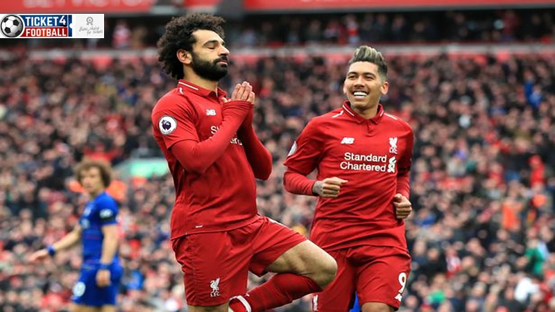 Jurgen Klopp not afraid about Premier League title claims as a win sends them nine points clear