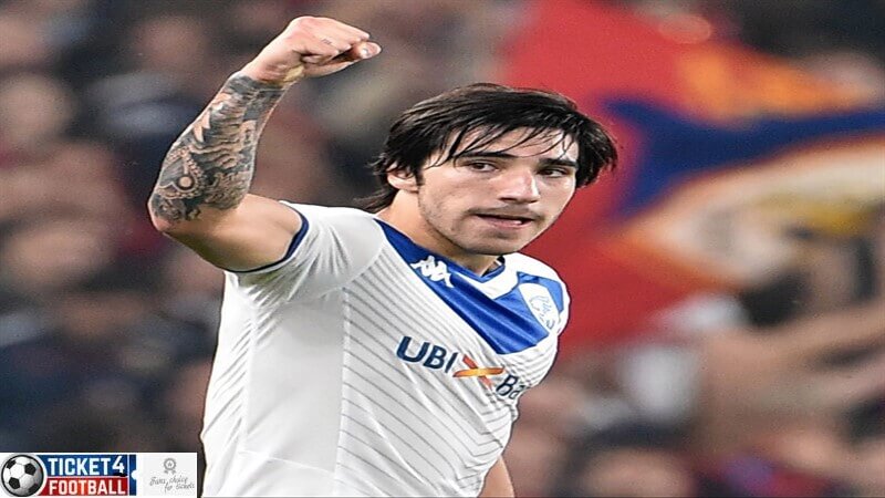 Premier League: Manchester United to beat Real Madrid to world-class star, Roma bid rejected