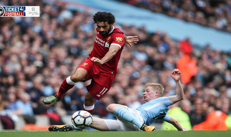 Jurgen Klopp not afraid about Premier League title claims as a win sends them nine points clear