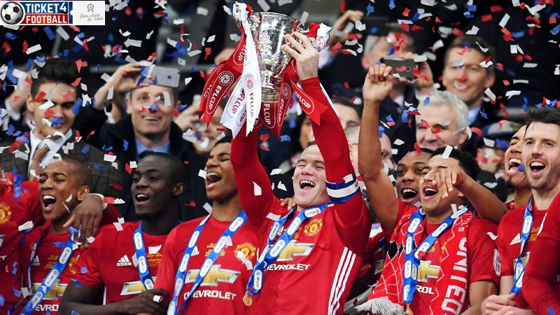 Manchester United fans tell club how many signings to make in January transfer window