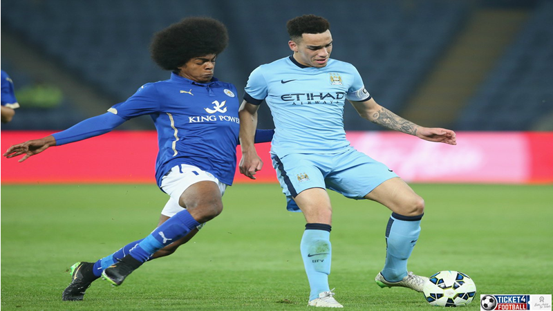 How Liverpool can survive without Mohamed Salah