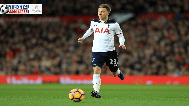 Premier League: 5 players who Might Sign for Manchester United
