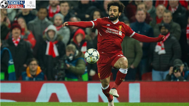 Liverpool win Man City bounce back in Premier League