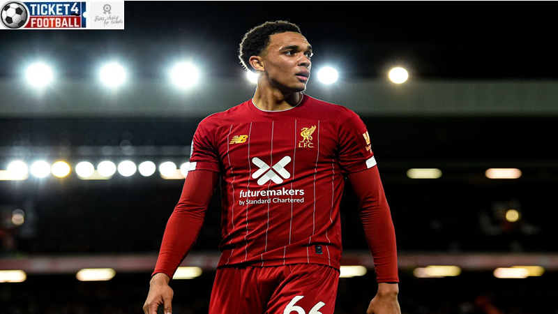 Premier League: Klopp's secret weapon transforms yet again into everything Liverpool need