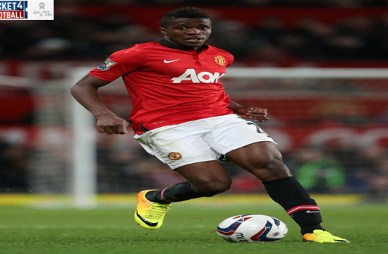 United should not repeat mistakes of the past with Zaha pursuit