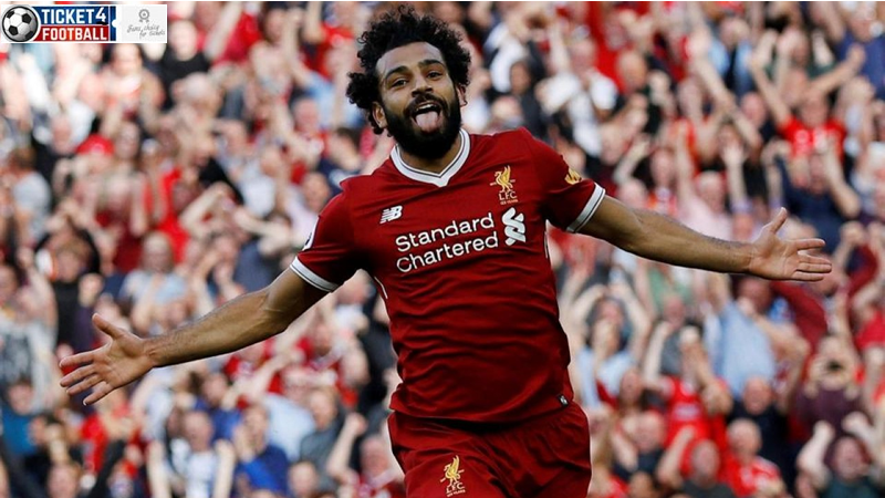 How Liverpool can survive without Mohamed Salah