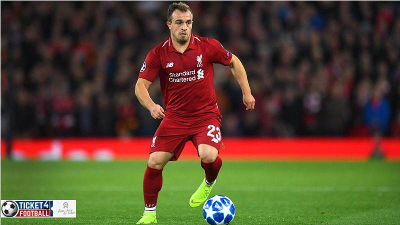 How Liverpool can survive without Mohamed Salah