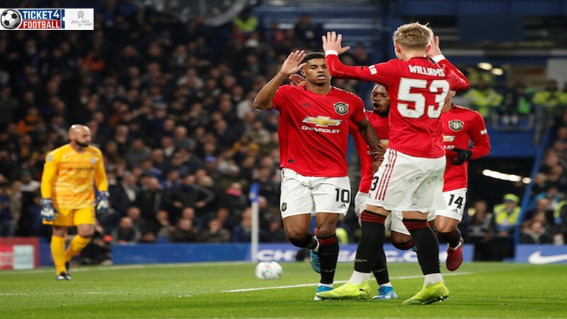 Liverpool get Mbappe blow, Sancho puts Chelsea and Man United on alert - Premier League rumours book Liverpool Tickets to enjoy its stunning performances.