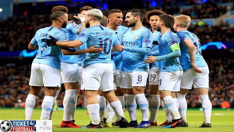 Premier League: Jose Mourinho predicts where Liverpool FC And Man City will finish
