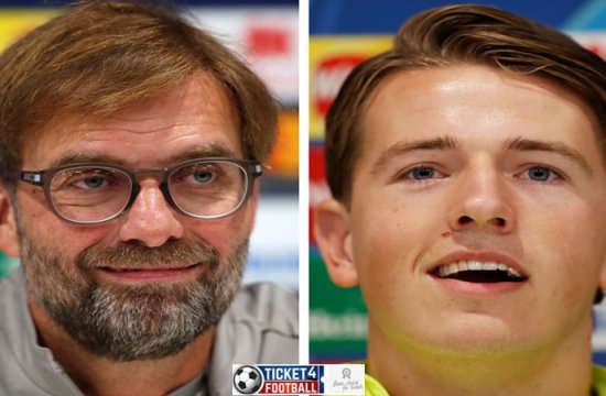 Premier League transfers: Liverpool-linked Sander Berge was once snubbed by Everton for just £1.7m