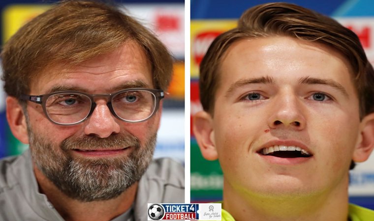 Premier League transfers: Liverpool-linked Sander Berge was once snubbed by Everton for just £1.7m