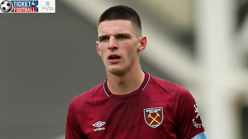 Chelsea Academy Graduates Stepping Up For England