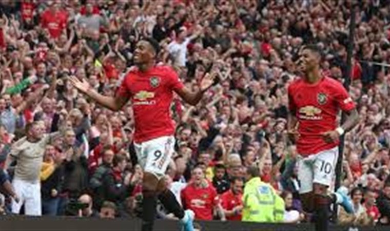 Ole Unveils Team News for Premier League Opener
