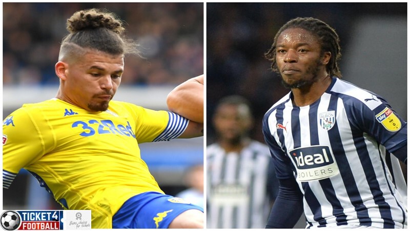 Premier League: Aston Villa transfer latest on Morelos as Manchester United eye £160m double swoop and Liverpool close in on Timo Werner