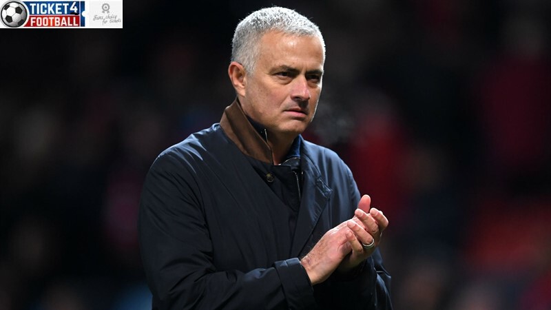 Premier League: Jose Mourinho to spurs Eden Hazard's prediction and contract decisions