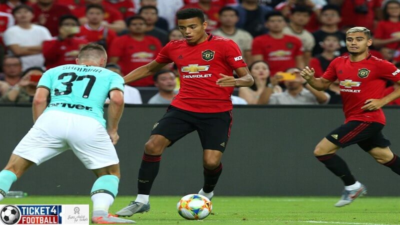 Ole Unveils Team News for Premier League Opener